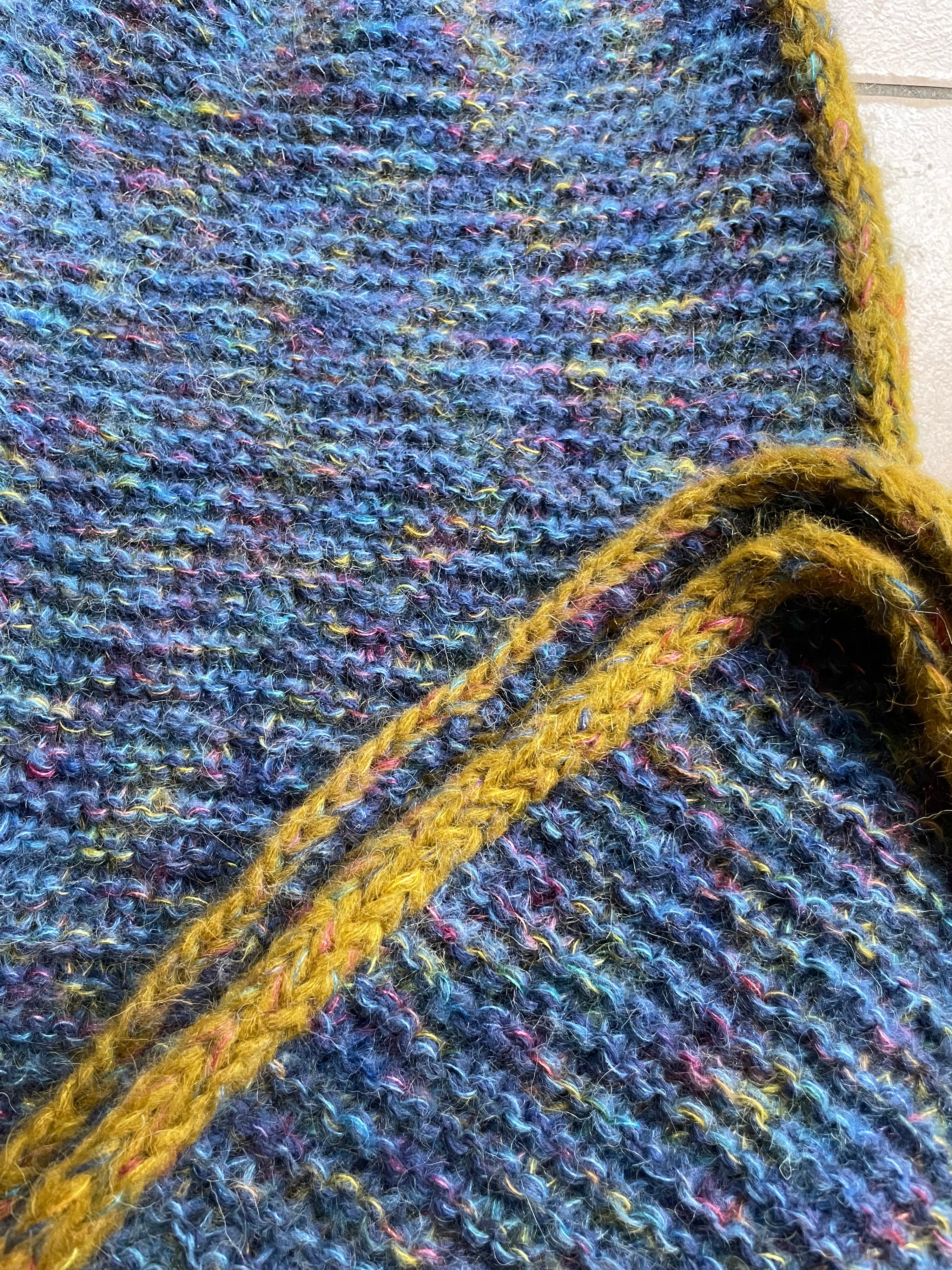 Balaclava - Cappuccio