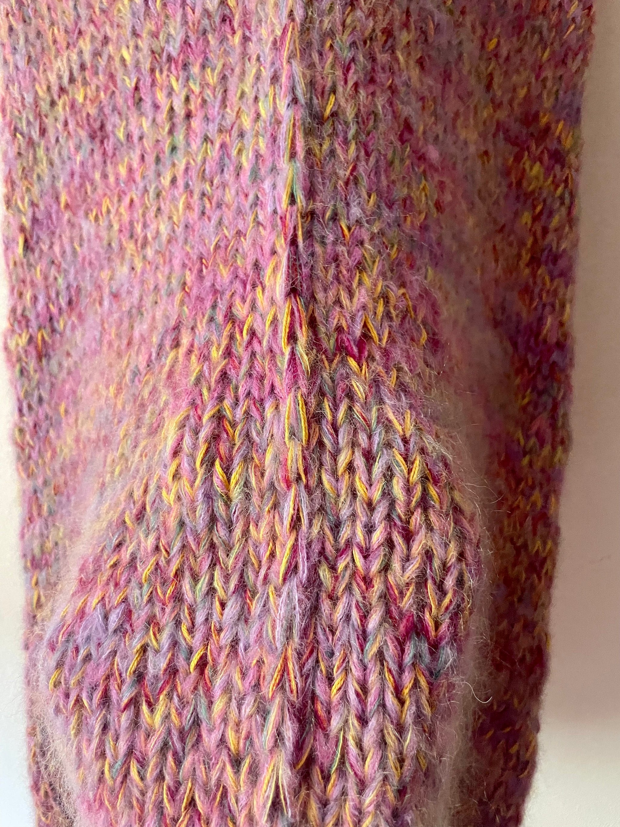 A-Line Dress